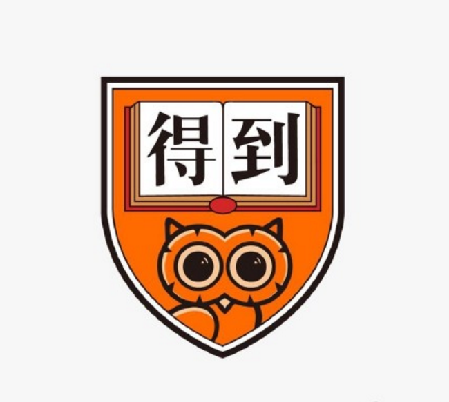 公司標(biāo)志設(shè)計1